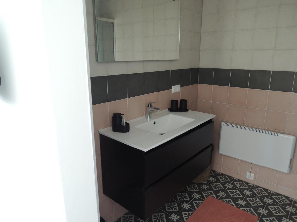 Bed & Breakfast De Bodderie Nieuwland  Экстерьер фото