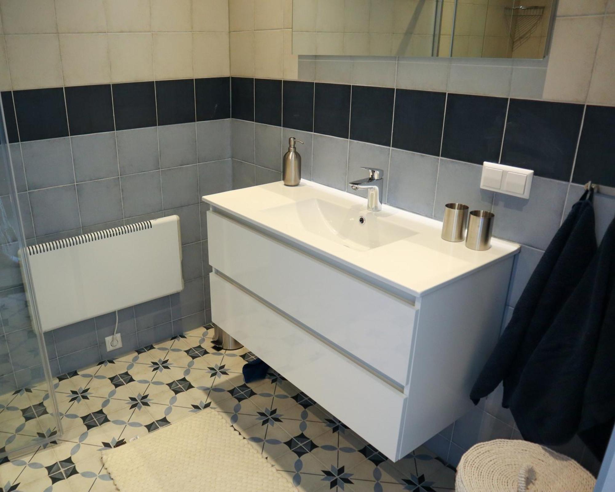 Bed & Breakfast De Bodderie Nieuwland  Экстерьер фото